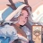 Ancient Gods: Card Battle RPG icon