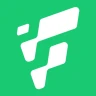 Finnest - Savings Tracker PH icon