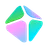 HeyGen: AI Video Generator icon