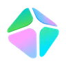 HeyGen: AI Video Generator icon