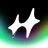HeyStar icon