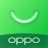OPPO Store icon