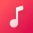Música icon
