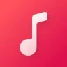 Música icon