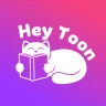 Hey Toon icon