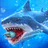 Fish Eater.io icon