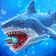 Fish Eater.io