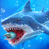 Fish Eater.io icon