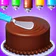 Cake Maker DIY: Baking Games