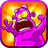 Farm Invasion USA - Premium icon