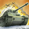 1941 Frozen Front Premium icon