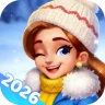 スイート脱出:キャンディ園 icon