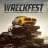Wreckfest - Đua Xe Đâm Va icon