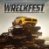 Wreckfest - Demolition Racing