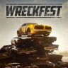 Wreckfest - Đua Xe Đâm Va icon