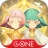 Thánh Địa AFK icon