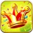 Ferny Tap icon