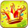 Ferny Tap icon