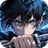 Breathing Blade: Destiny icon