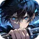 Breathing Blade: Destiny