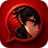 Manga Reader - Comic Books icon