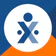 HHAeXchange+