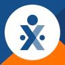HHAeXchange+ icon