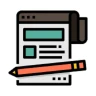 ストーリープロッター icon