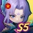 Magic Chess: Go Go FT icon