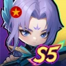 Magic Chess: Go Go FT icon