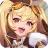 Mobile Legends: Adventure VN icon