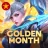 Mobile Legends: Bang Bang FT icon