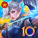 Mobile Legends: Bang Bang FT