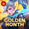 Mobile Legends: Bang Bang FT icon