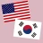 English Korean Translator | Ko icon