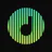 HiMelody: Offline Pure Music icon