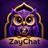 ZayChat - Voice Chat Room icon