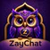 ZayChat - Voice Chat Room