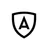 Alvaro Moreno icon