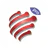Ctronics Pro icon
