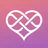 Feelset - Vent, Heal, Grow icon