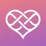 Feelset - Vent, Heal, Grow icon