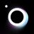 Hicut:AI Video Generator icon