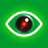 Detect Hidden Devices: DarkEye icon