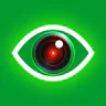 Detect Hidden Devices: DarkEye icon