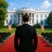 Pouvoir du Président : Jeu icon