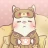 Cats&Soup: Relaxing Cozy Games icon