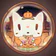 Cats&Soup: Relaxing Cozy Games
