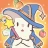 猫とスープ～魔法のレシピ～ (マージゲーム) icon