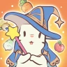 猫とスープ～魔法のレシピ～ (マージゲーム) icon